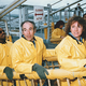 Image for article titled A Timeline of the Tragic Shuttle Launch That Changed NASA Forever